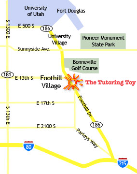 tutoring-toy_map2.jpg